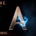 Arcane: Season 2 Announcement