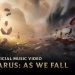 As We Fall | Varus Music Video - League of Legends