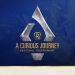 Asia Pacific | A Curious Journey Seasonal Tournament