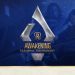 Asia Pacific | Awakening Seasonal Tournament
