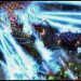 Astrea (P) vs Scarlett (Z) on Ice and Chrome - StarCraft 2 - 2021