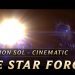Aurelion Sol: The Star Forger Returns | New Champion Teaser - League of Legends