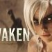 Awaken | Season 2019 Cinematic - League of Legends (ft. Valerie Broussard)