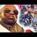 BIG DADDY CUSTOM GAMES | Overwatch 2