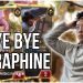 BYE SERPAHINE! Patch 3.19.0 Review | Legends of Runeterra