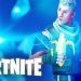 "Banana Rift" - Official Fortnite Block Party Short | Trailer 2