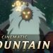 Bard: Mountain | New Champion Teaser - League of Legends