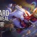 Bard Reveal | New Champion - Legends of Runeterra