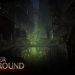 Bea Miller - Playground  | Arcane League of Legends | Riot Games Music
