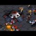 Best (P) vs Light (T) on Circuit Breakers - StarCraft - Brood War REMASTERED