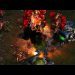 Best of 5 - Light (T) vs Soulkey (Z) - StarCraft - Brood War 2021