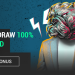 Betinia Bore Draw 100% Refund