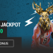 Betinia Sport Jackpot €15,000