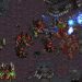 Bisu (P) v Jaedong (Z) on Circuit Breakers - StarCraft - Brood War REMASTERED