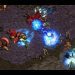 Bisu (P) v Jaedong (Z) on Fighting Spirit- StarCraft  - Brood War REMASTERED 2019