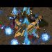 Bisu (P) vs Killer (Z) on Polypoid - StarCraft - Brood War REMASTERED