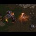 BoxeR (T) v Jaedong (Z) on Python - StarCraft  - Brood War REMASTERED