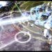 Brave Noob World - 4v4 on Old Estate - StarCraft 2 - 2021