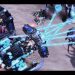Brave Noob World - APMStealer (P) vs roshanlau (T) on Romanticide - StarCraft 2 - 2021