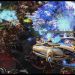 Brave Noob World - GetRektFast (Z) vs STALKER (P) on Oxide - StarCraft 2 - 2021