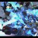 Brave Noob World - Monty (T) vs XxNoFatexX (P) on Lightshade - StarCraft 2 - 2021
