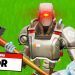 Breaking Fortnites AI BOTS