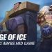Bridge of Ice (Howling Abyss Mid Game) | Original Soundtrack - League of Legends: Wild Rift