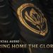 Bring Home the Glory (ft. Sara Skinner) [OFFICIAL AUDIO] | MSI 2019 - League of Legends
