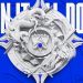 Burn It All Down - Besomorph Remix | Worlds 2021 - League of Legends