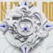 Burn It All Down - CIFIKA Remix | Worlds 2021 - League of Legends