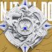 Burn It All Down - Denzel Curry Remix | Worlds 2021 - League of Legends