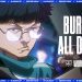 Burn It All Down (ft. PVRIS) | Worlds 2021 - League of Legends