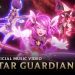 Burning Bright | Star Guardian Music Video - League of Legends