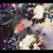 ByuN (T) vs Clem (T) on Romanticide - StarCraft 2 - 2021