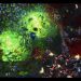 ByuN (T) vs Serral (Z) on Lightshade - StarCraft 2 - 2021