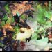 ByuN (T) vs Serral (Z) on Oxide - StarCraft 2