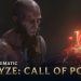 Call of Power | Ryze Cinematic - League of Legends