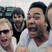 Care About Bronze - Michael Jackson Music Video - Dirt League Starcraft Parody | VLDL