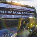 Caustic Town Takeover Confirmed, Trailer Could Come Later This Week - Apex Legends News #shorts