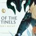 Chapter I Recap | Rise of the Sentinels - League of Legends