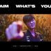 Claim What’s Yours Trailer