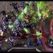 Clem (T) vs Dark (Z) on Romanticide - StarCraft 2 - 2021