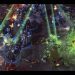 Clem (T) vs Reynor (Z) on Beckett Industries - StarCraft 2