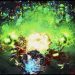 Clem (T) vs Serral (Z) on Lightshade - StarCraft 2 - 2021
