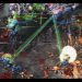 Clem (T) vs Serral (Z) on Oxide - StarCraft 2 - 2021