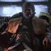 Co-op Commander: Mengsk
