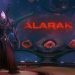 Co-op Commander Preview: Alarak