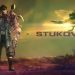 Co-op Commander Preview: Alexei Stukov