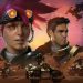 Co-op Commander Preview: Han and Horner