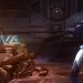 Co-op Commander Preview: Nova